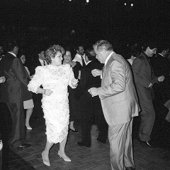 1980s_throwbackkk_0024_a 2